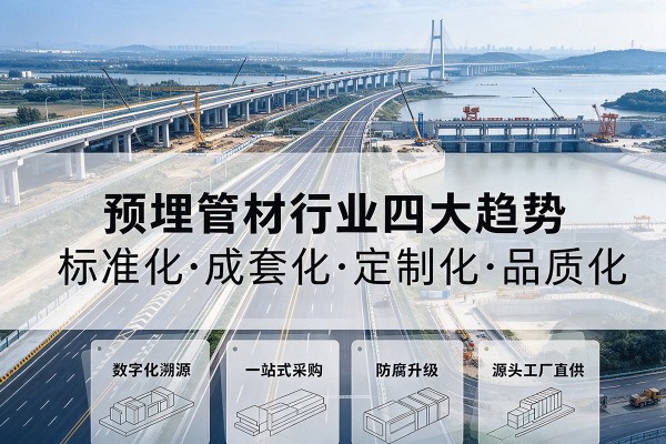 济宁行业发展趋势总结