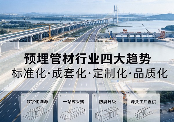 济宁行业发展趋势总结