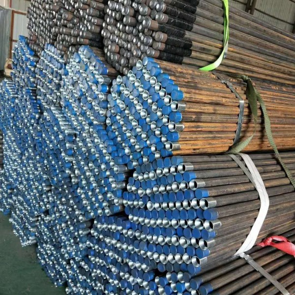 济宁鑫亿呈冷却管